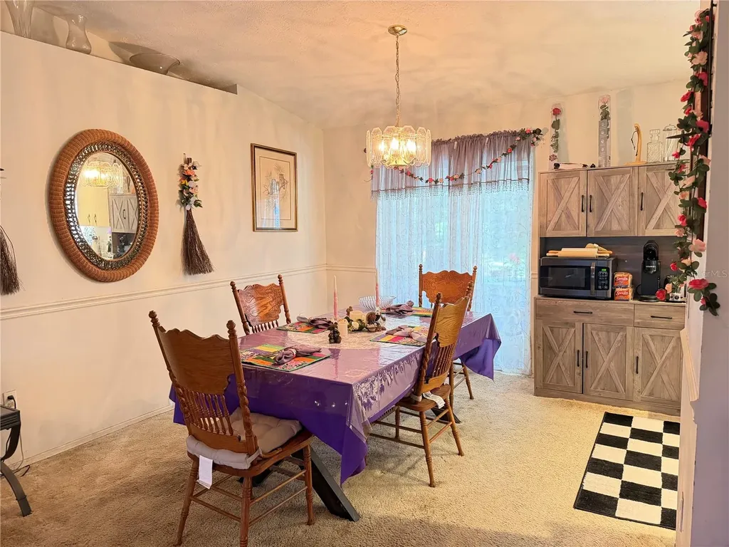 12315 SE 60th Terrace Belleview FL 34420