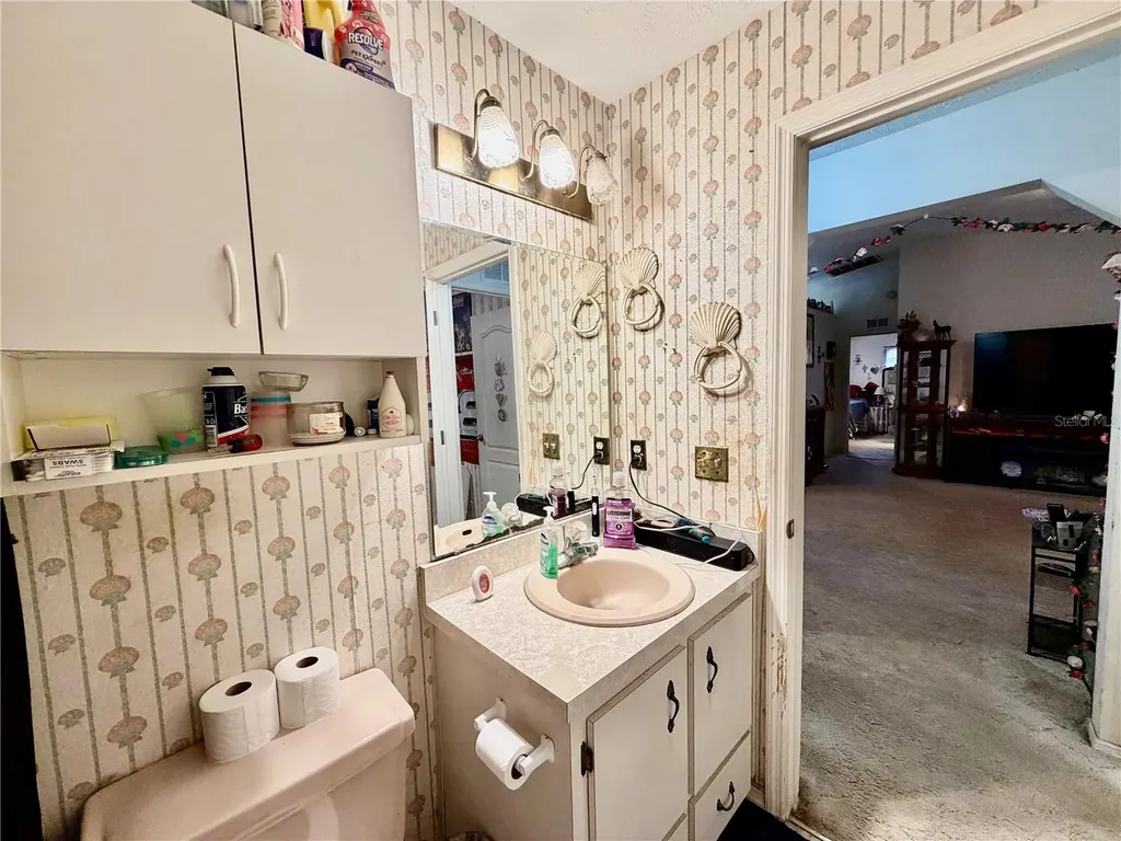 12315 SE 60th Terrace Belleview FL 34420