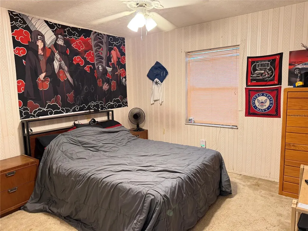 12315 SE 60th Terrace Belleview FL 34420