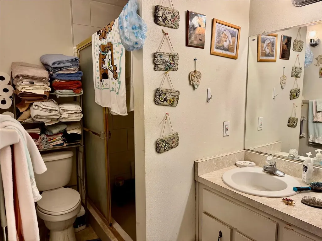 12315 SE 60th Terrace Belleview FL 34420