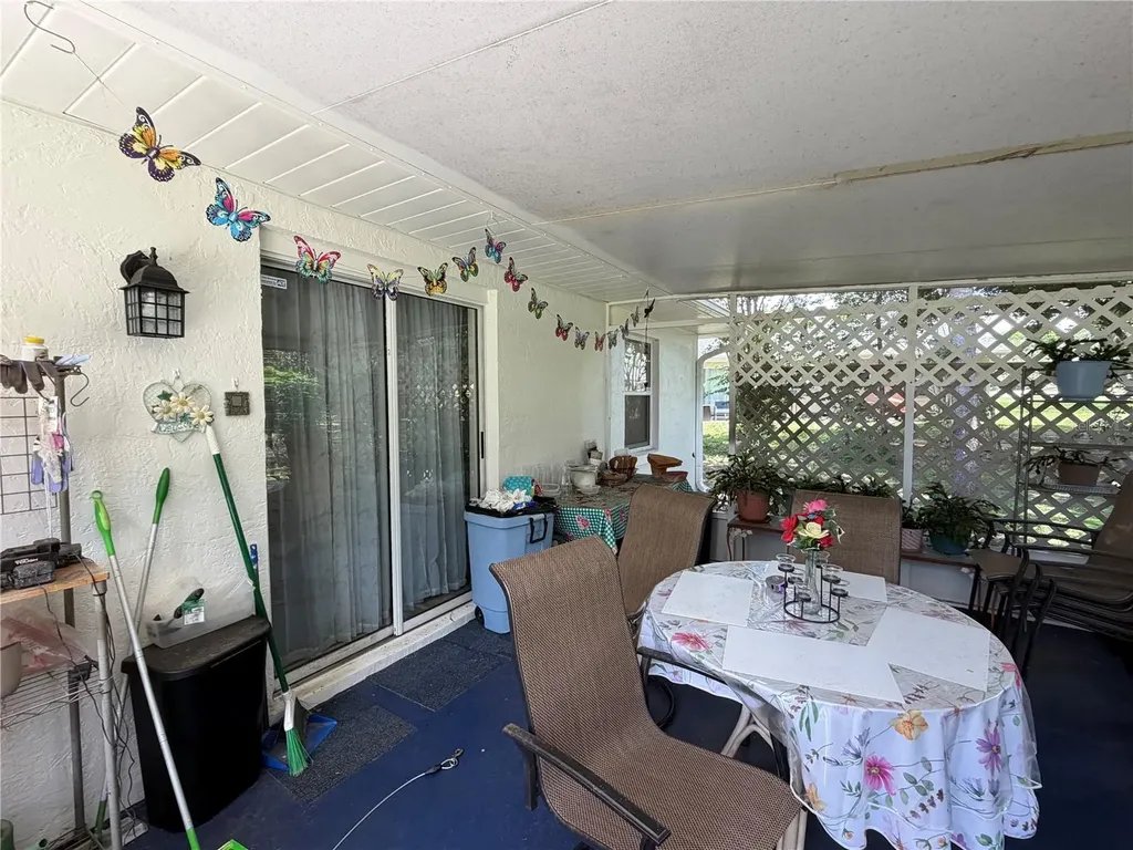 12315 SE 60th Terrace Belleview FL 34420