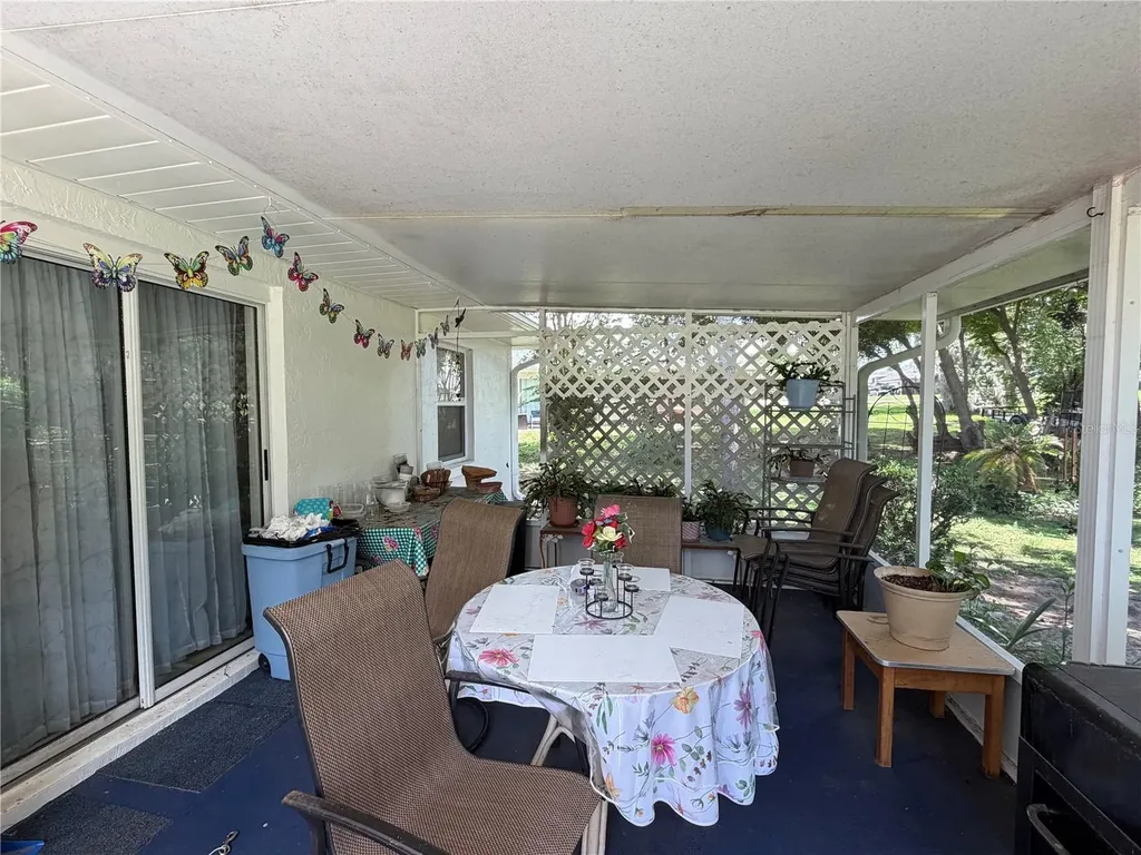 12315 SE 60th Terrace Belleview FL 34420