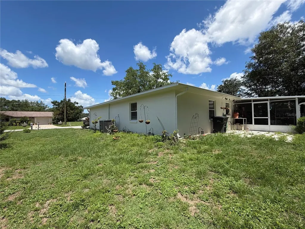 12315 SE 60th Terrace Belleview FL 34420