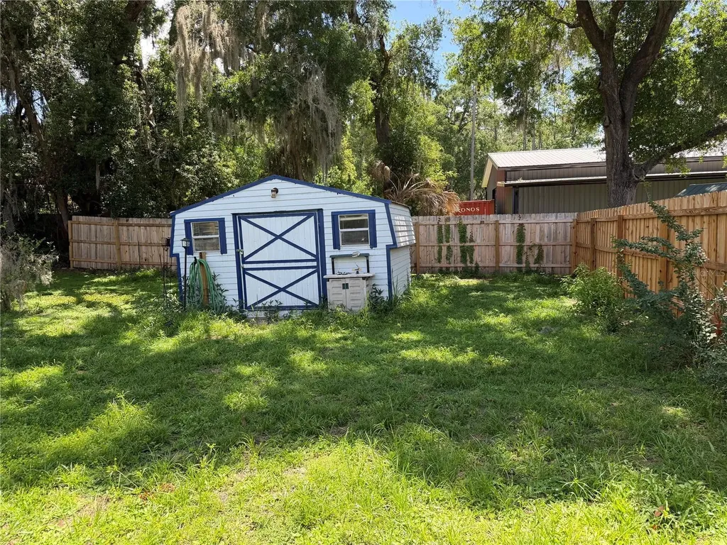 12315 SE 60th Terrace Belleview FL 34420