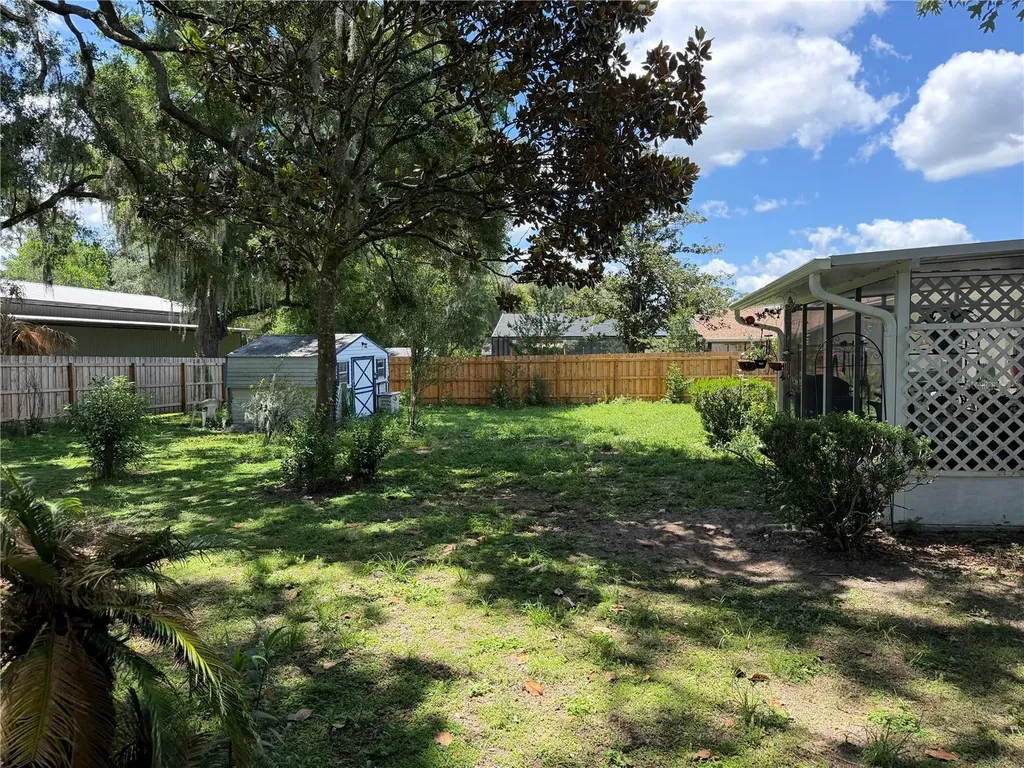 12315 SE 60th Terrace Belleview FL 34420