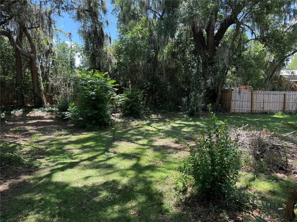 12315 SE 60th Terrace Belleview FL 34420