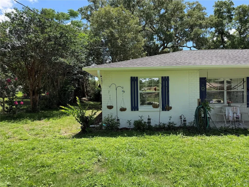 12315 SE 60th Terrace Belleview FL 34420
