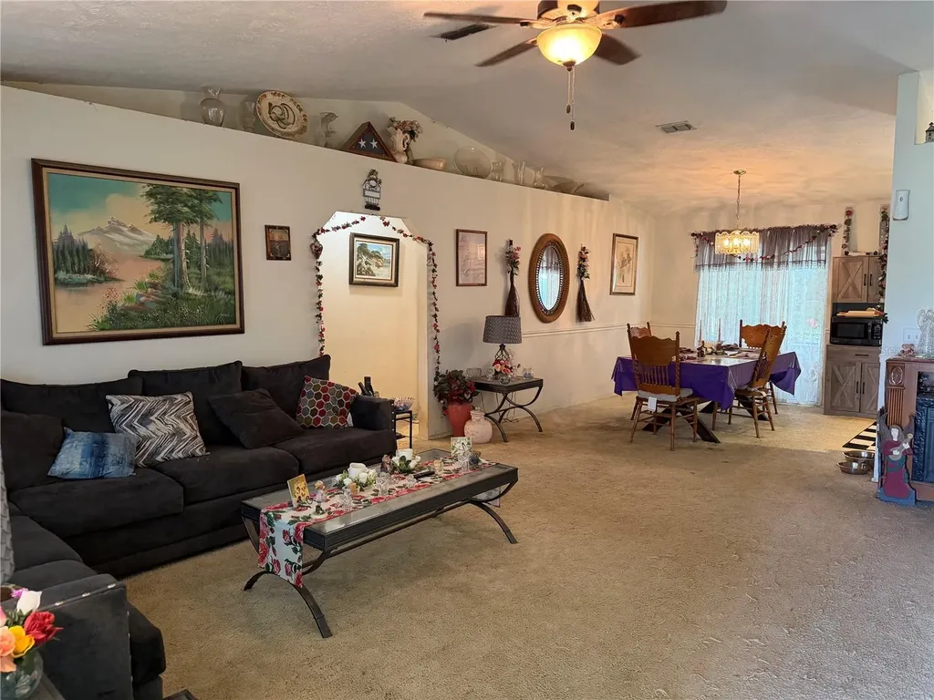 12315 SE 60th Terrace Belleview FL 34420