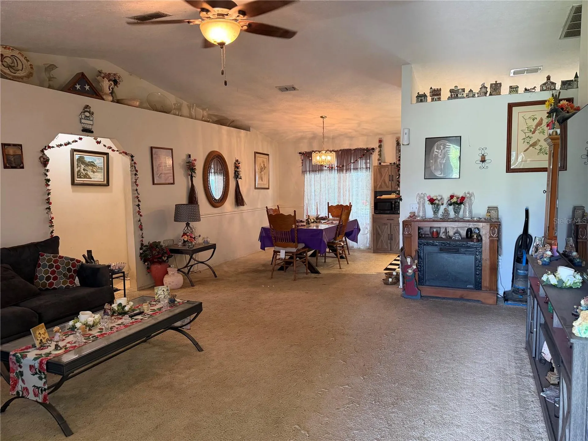 12315 SE 60th Terrace Belleview FL 34420