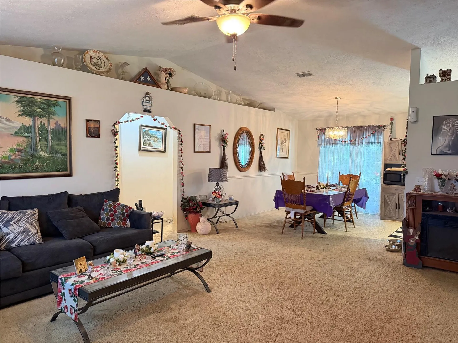 12315 SE 60th Terrace Belleview FL 34420
