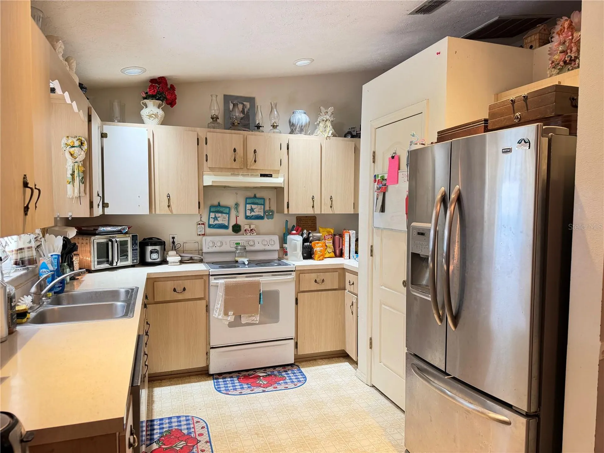 12315 SE 60th Terrace Belleview FL 34420