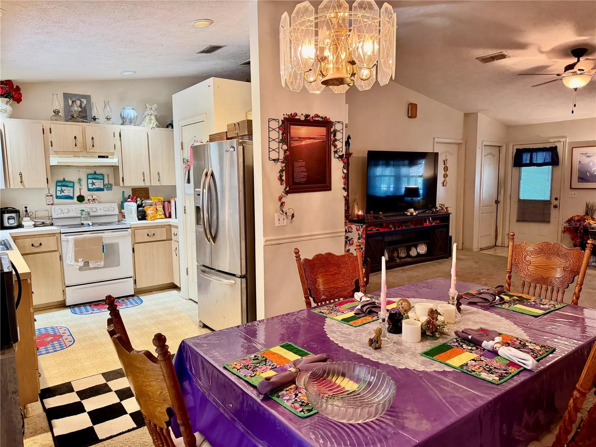 12315 SE 60th Terrace Belleview FL 34420