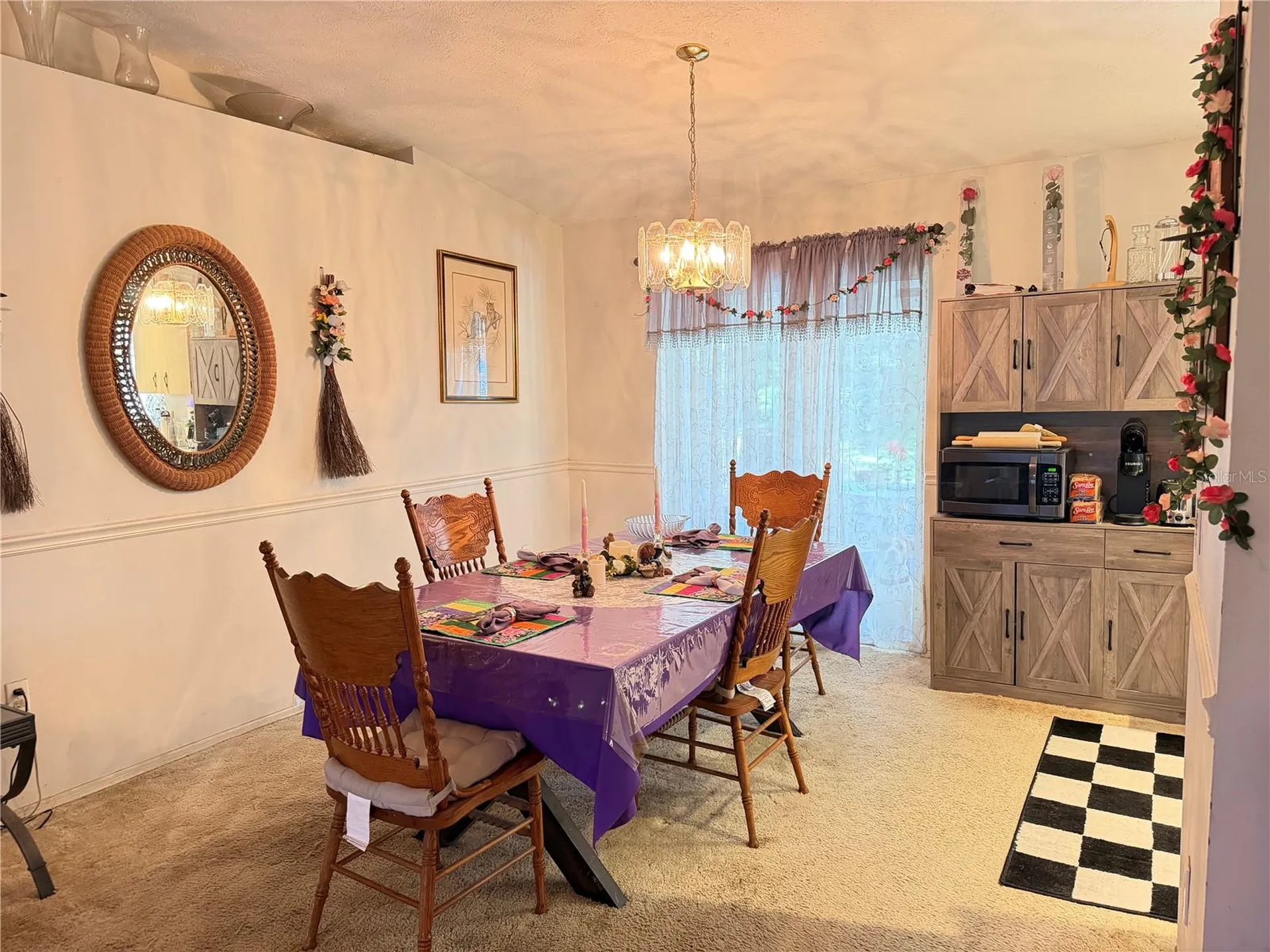 12315 SE 60th Terrace Belleview FL 34420