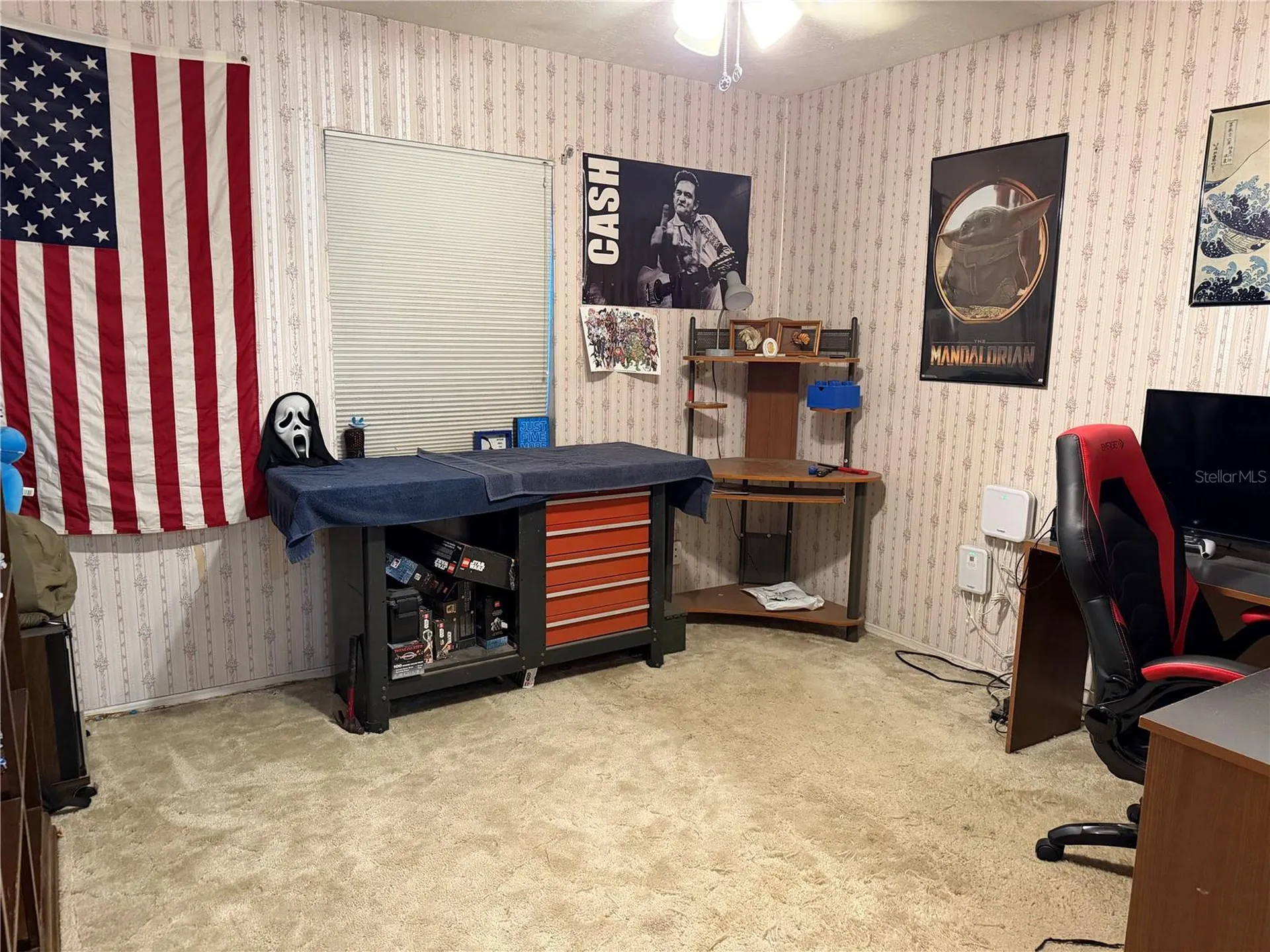 12315 SE 60th Terrace Belleview FL 34420
