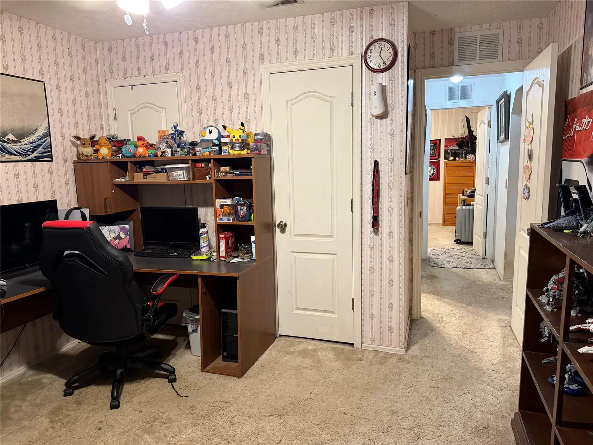 12315 SE 60th Terrace Belleview FL 34420