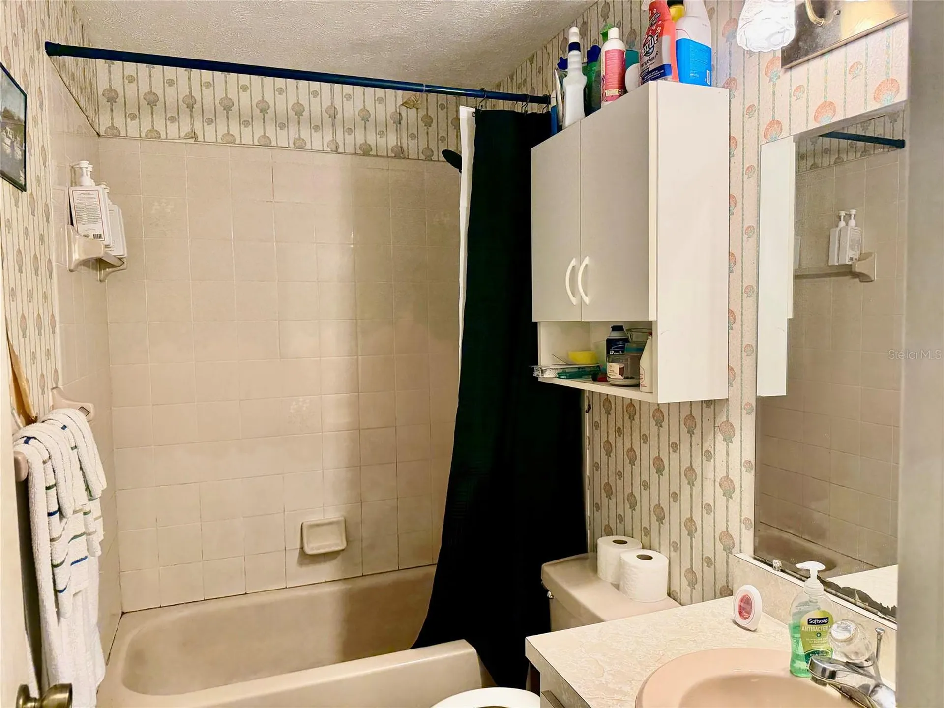 12315 SE 60th Terrace Belleview FL 34420