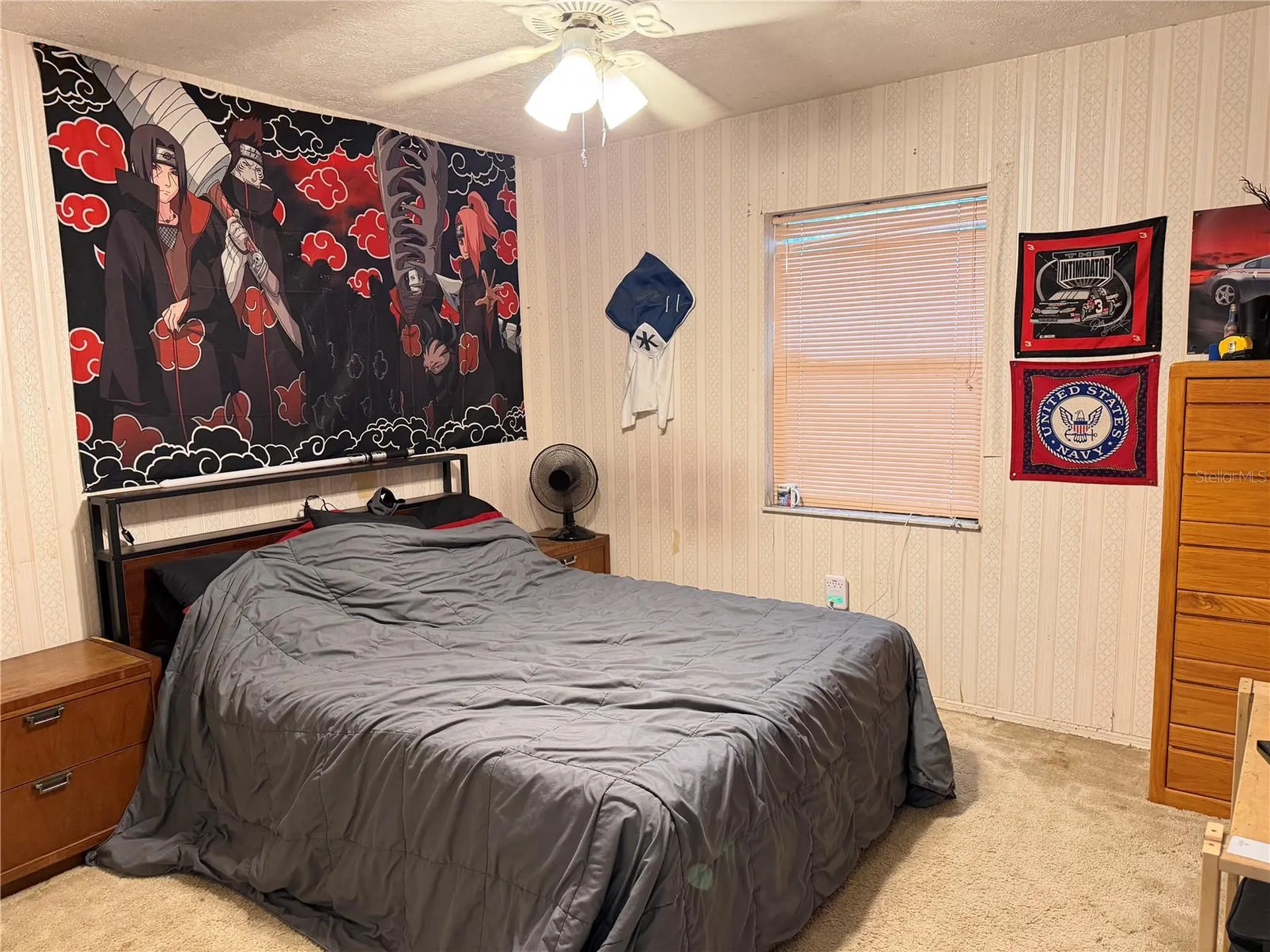 12315 SE 60th Terrace Belleview FL 34420