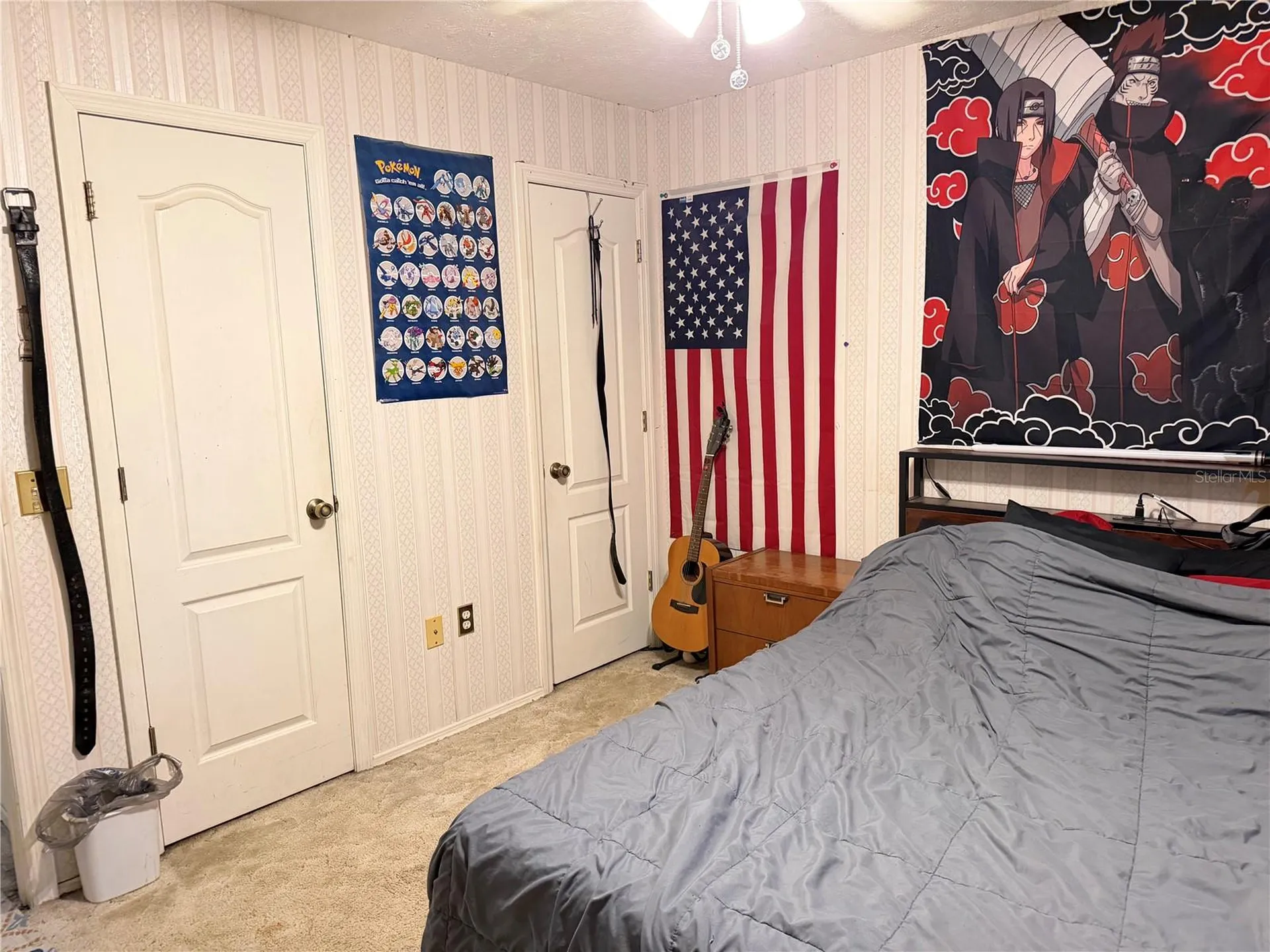 12315 SE 60th Terrace Belleview FL 34420