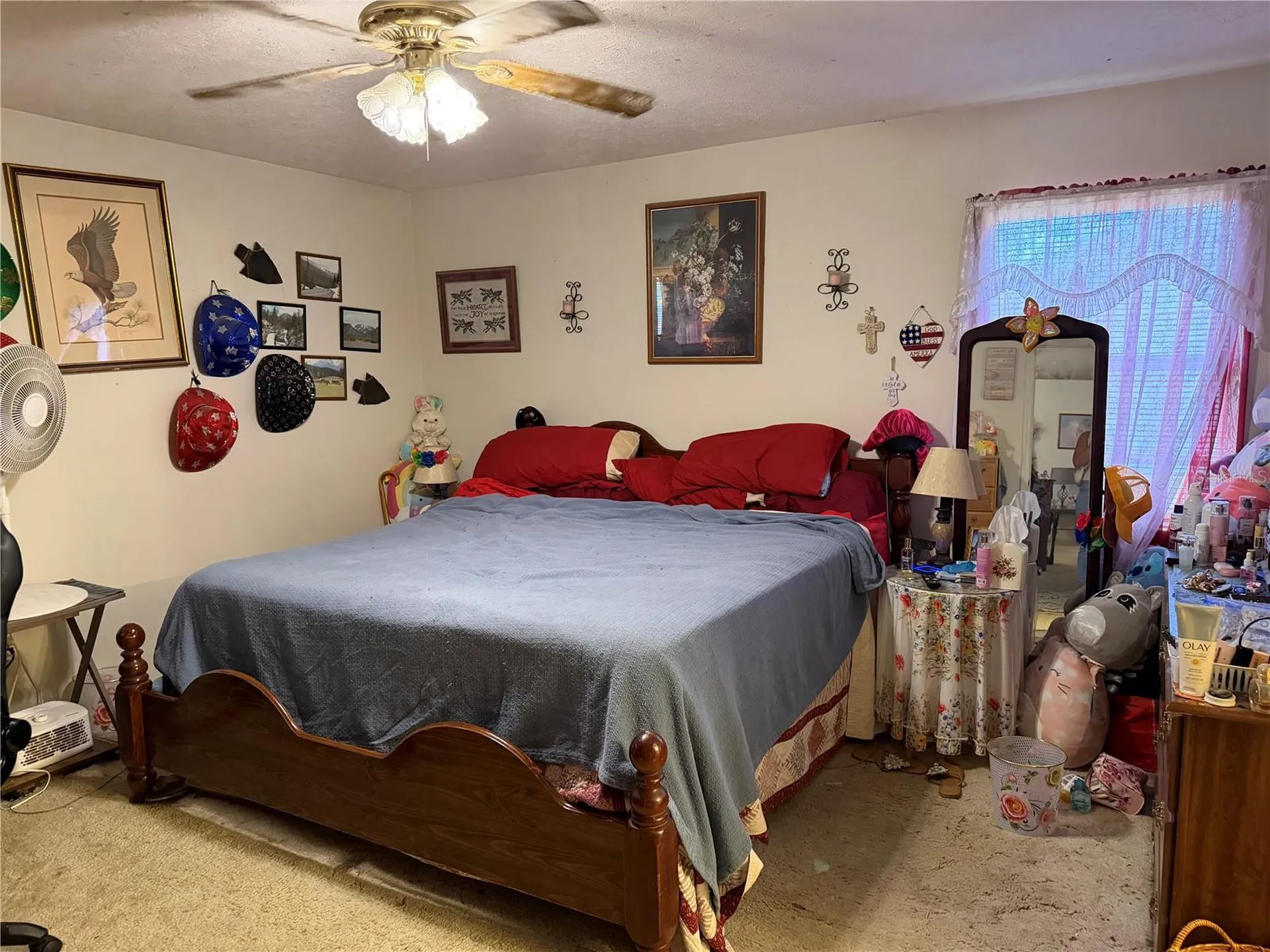 12315 SE 60th Terrace Belleview FL 34420