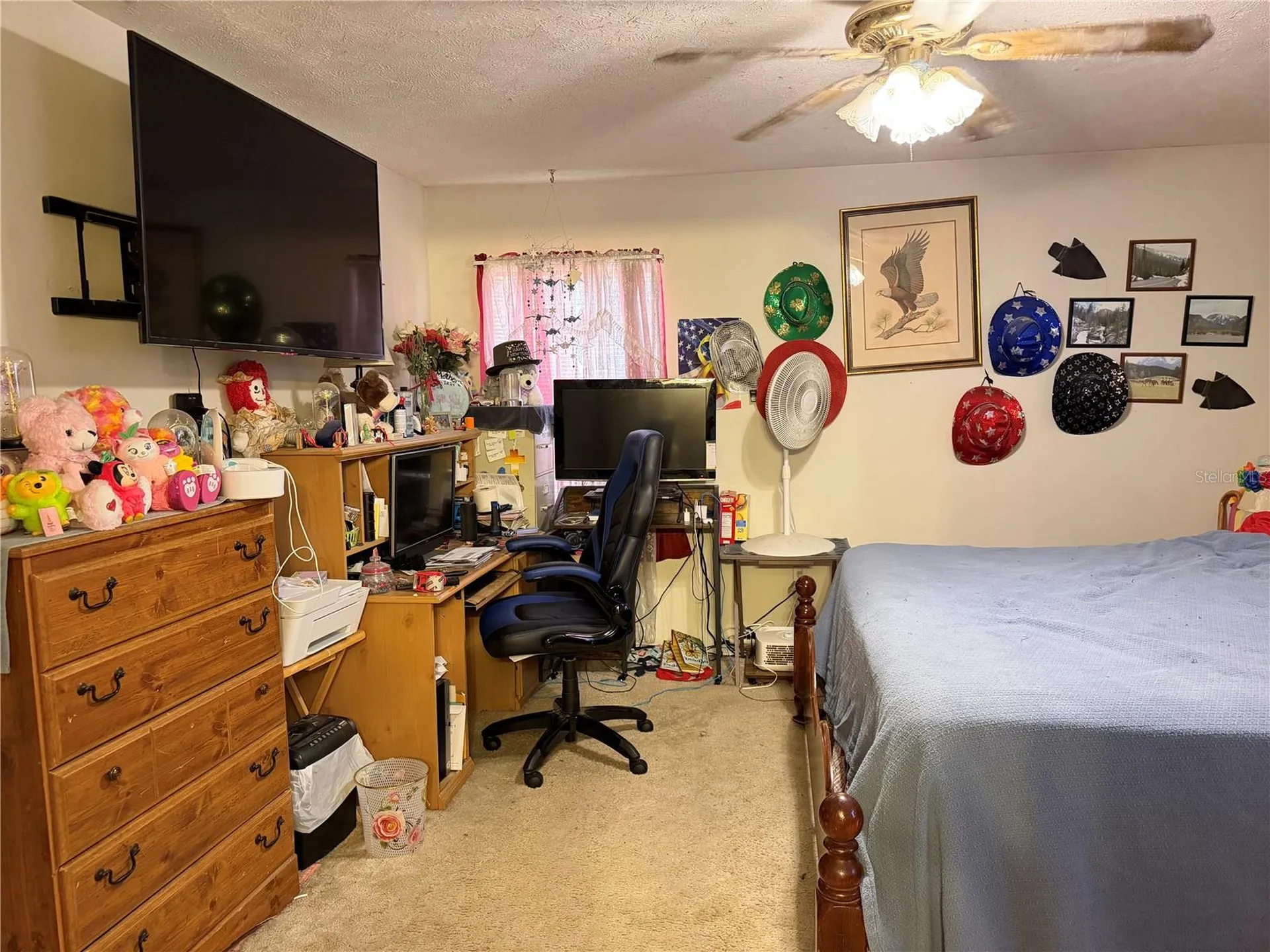 12315 SE 60th Terrace Belleview FL 34420