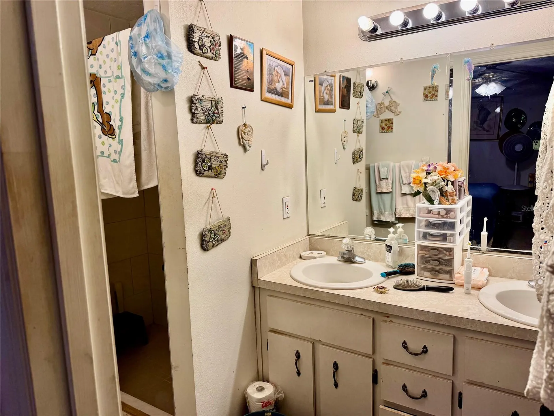 12315 SE 60th Terrace Belleview FL 34420