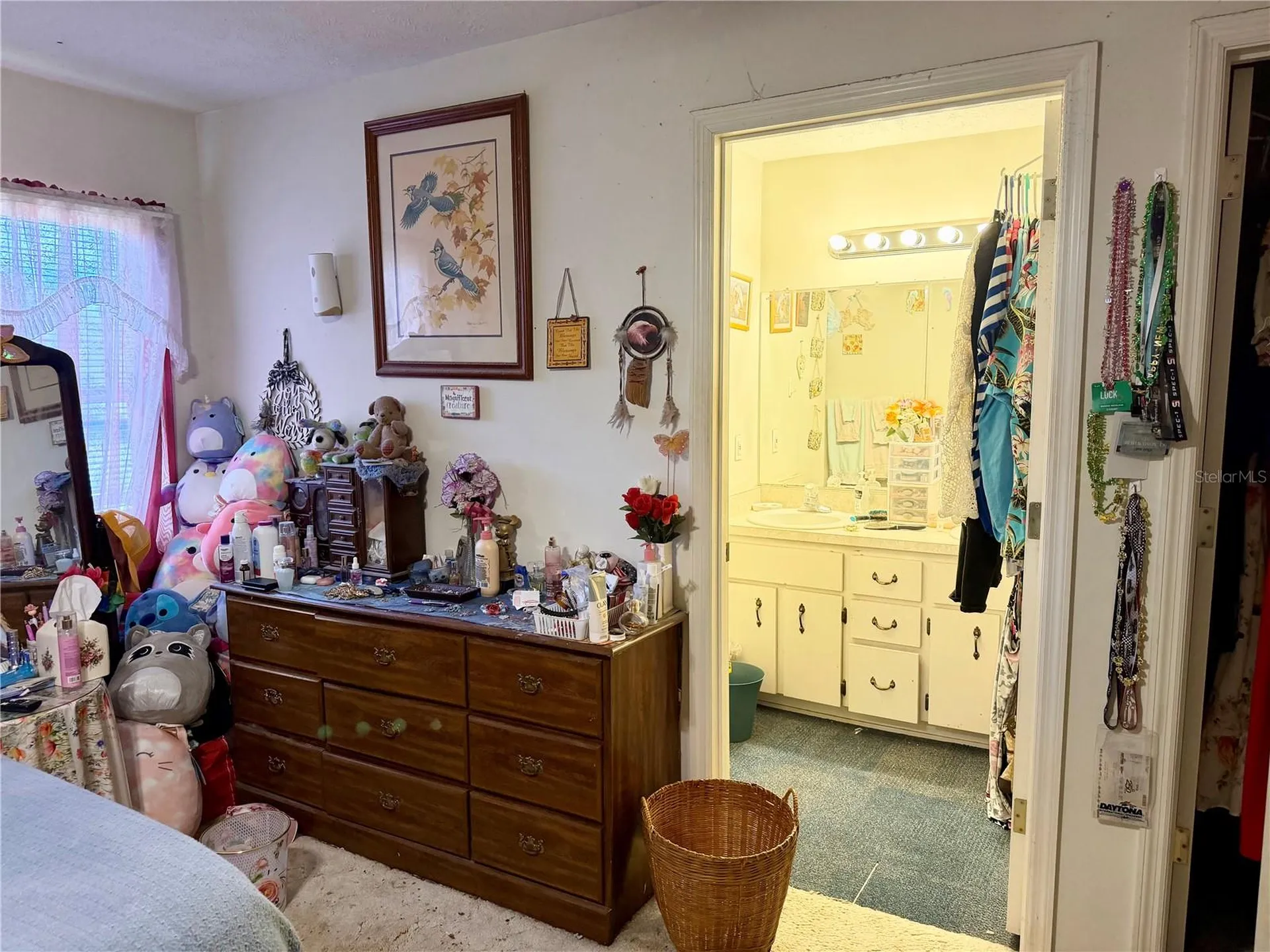 12315 SE 60th Terrace Belleview FL 34420
