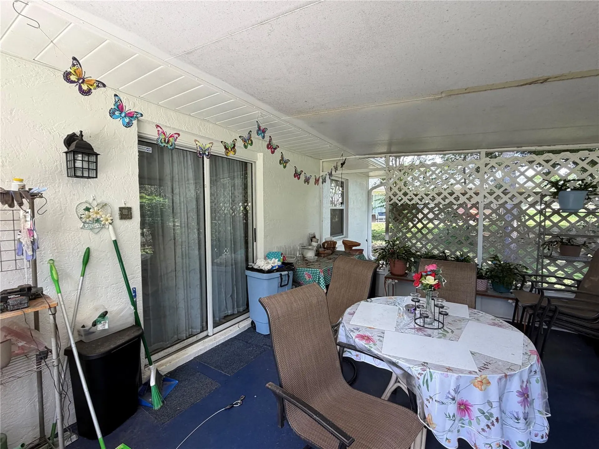 12315 SE 60th Terrace Belleview FL 34420