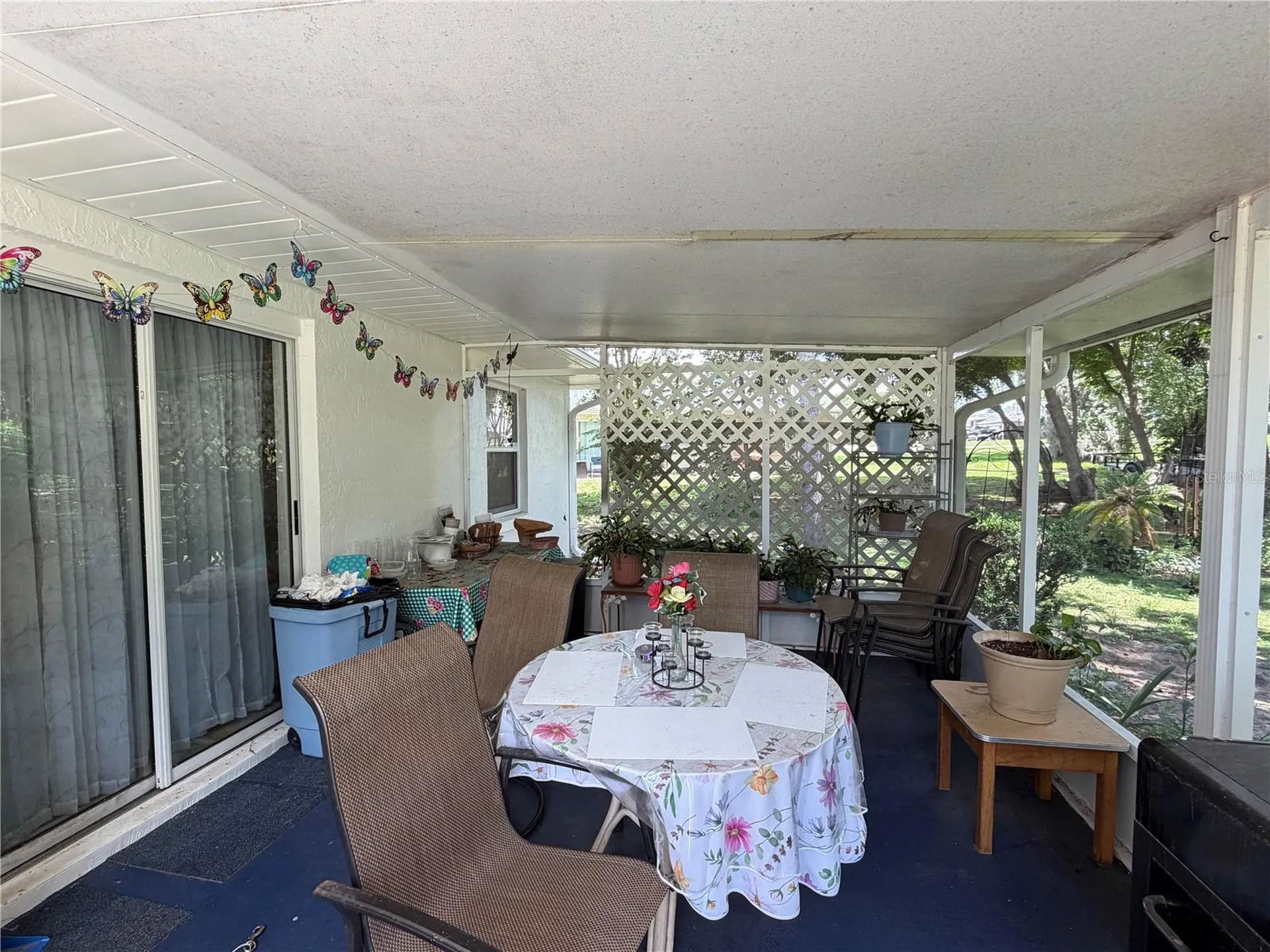 12315 SE 60th Terrace Belleview FL 34420