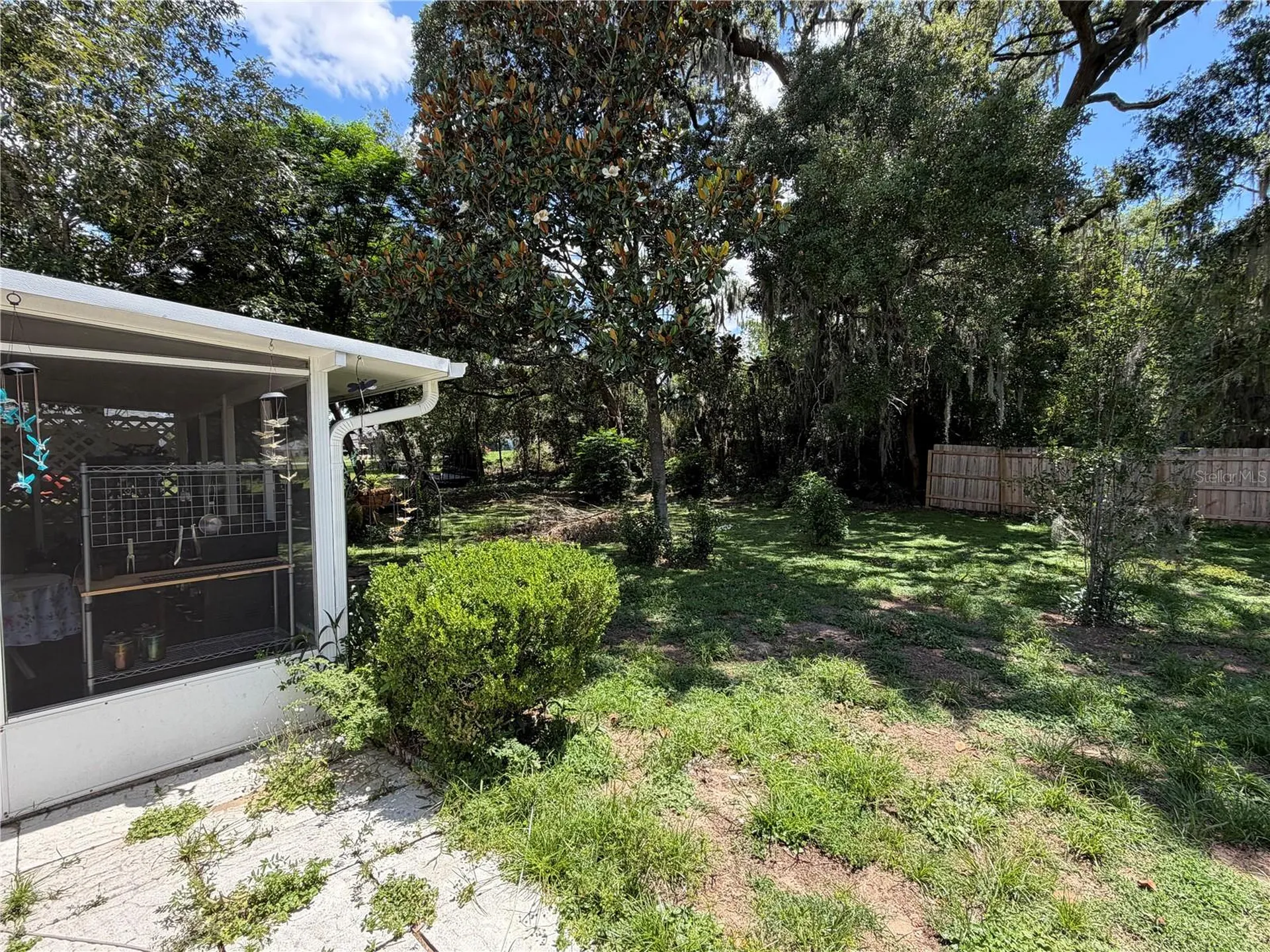 12315 SE 60th Terrace Belleview FL 34420