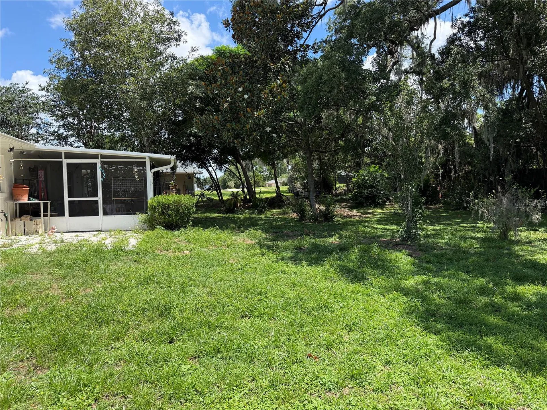 12315 SE 60th Terrace Belleview FL 34420