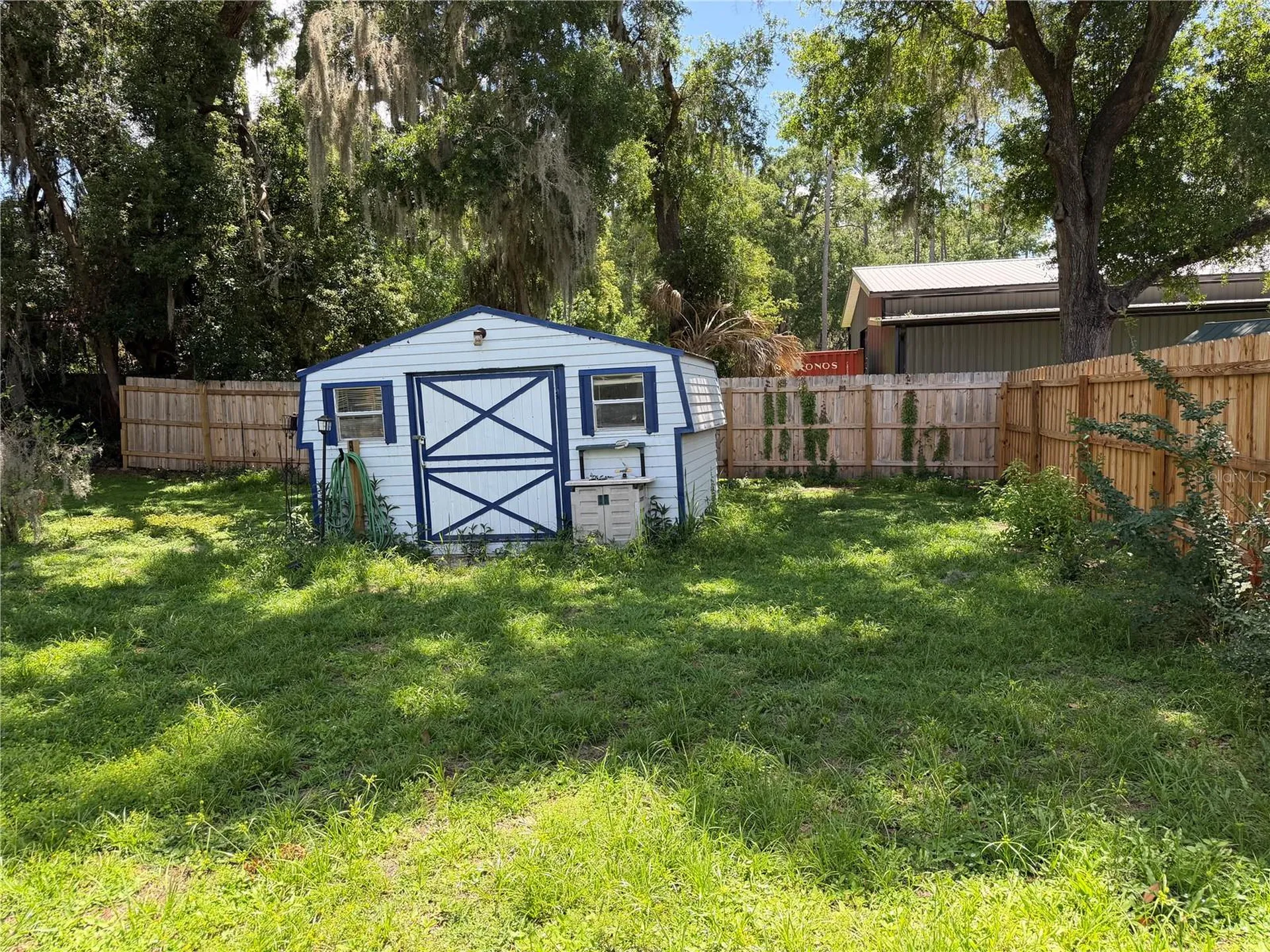 12315 SE 60th Terrace Belleview FL 34420