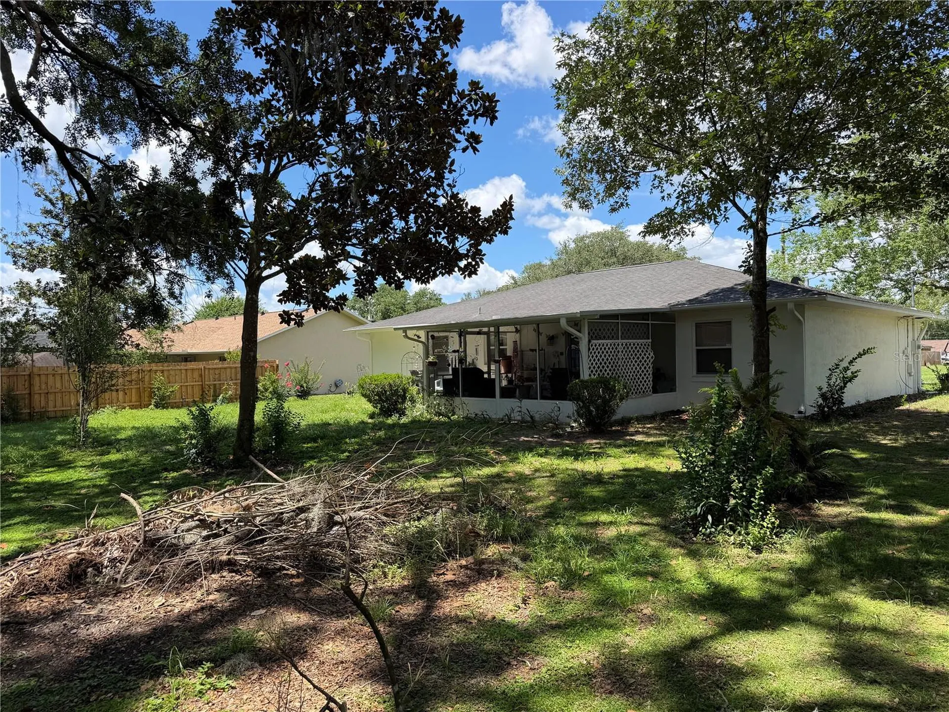 12315 SE 60th Terrace Belleview FL 34420