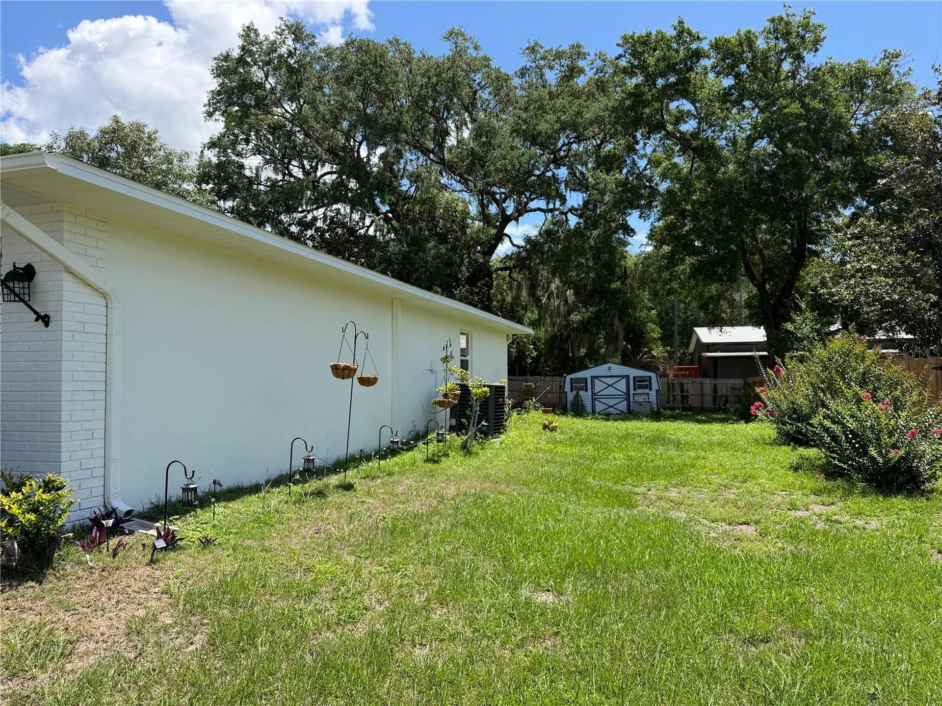 12315 SE 60th Terrace Belleview FL 34420