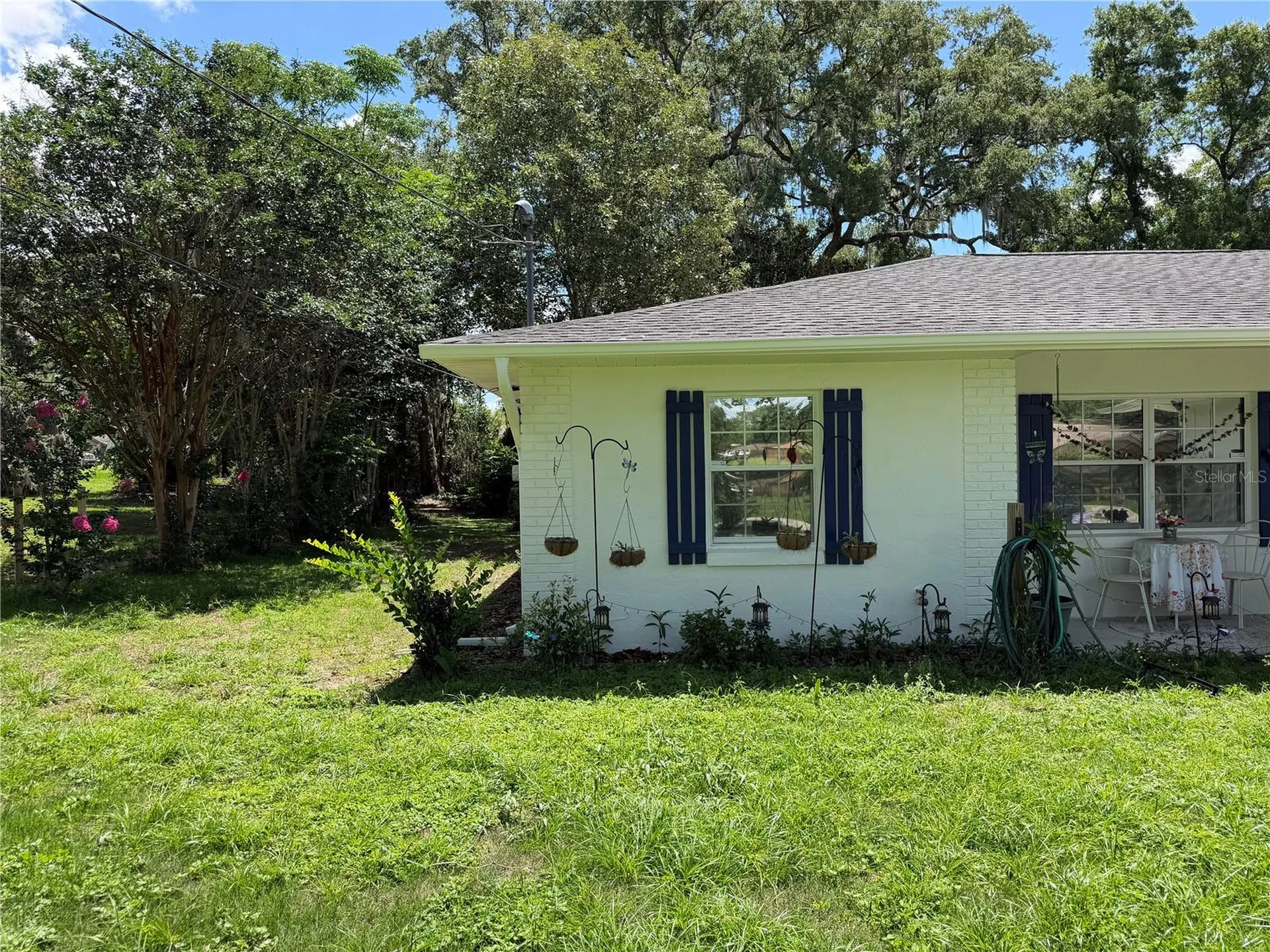 12315 SE 60th Terrace Belleview FL 34420
