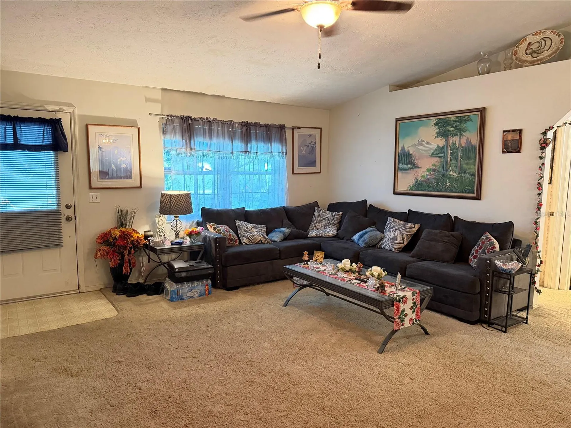 12315 SE 60th Terrace Belleview FL 34420