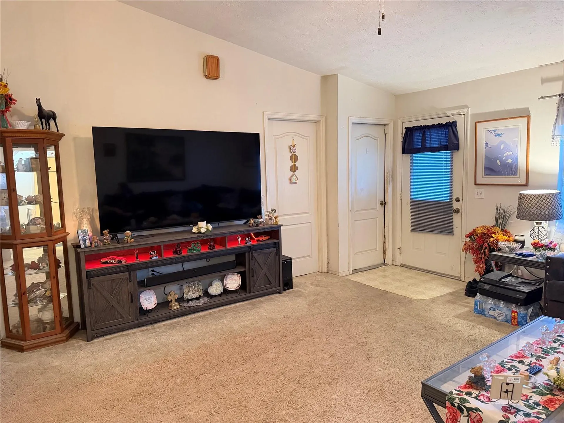 12315 SE 60th Terrace Belleview FL 34420