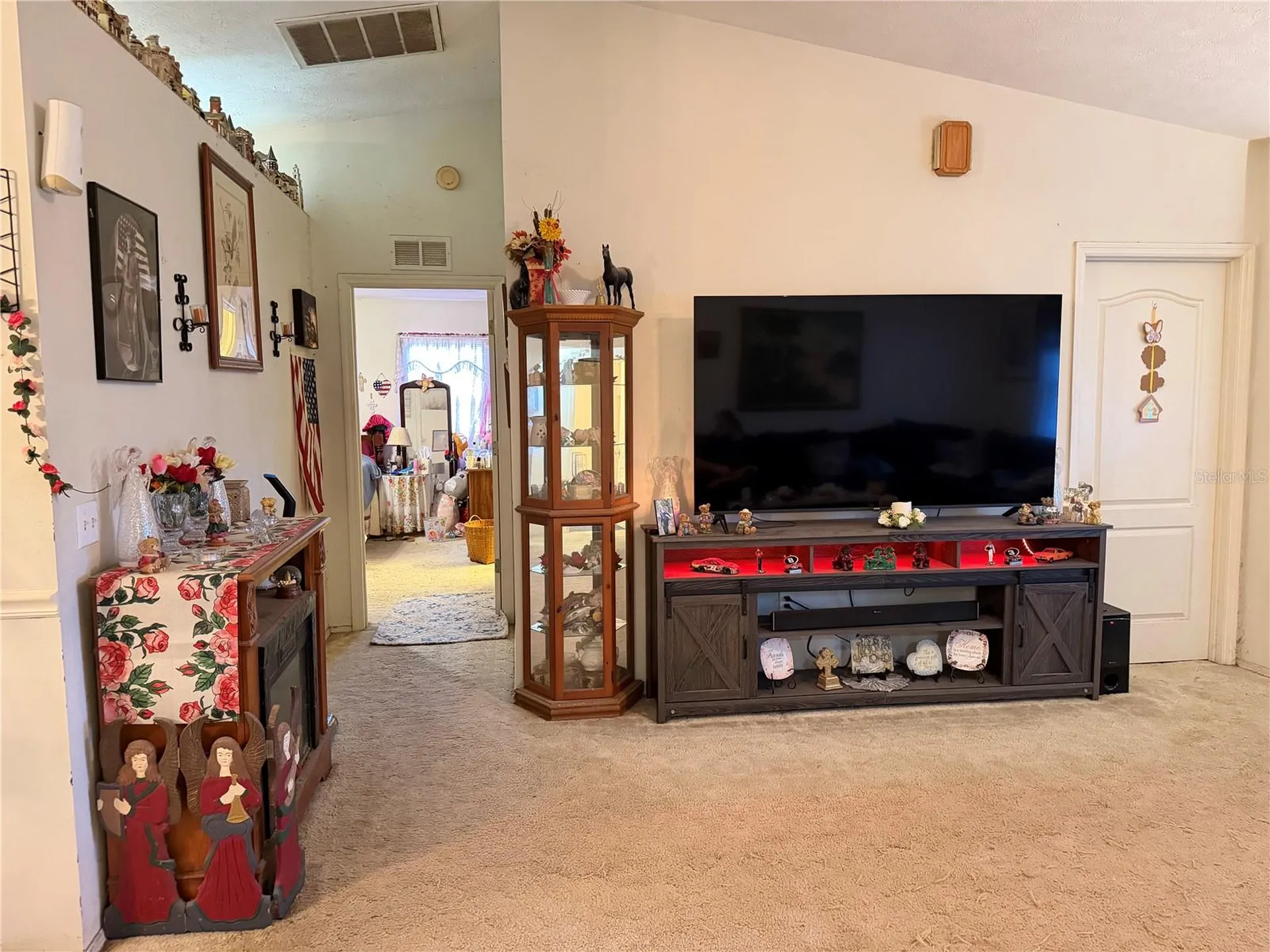 12315 SE 60th Terrace Belleview FL 34420