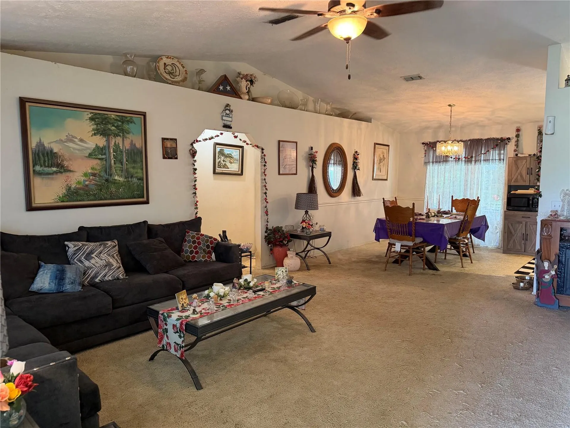 12315 SE 60th Terrace Belleview FL 34420