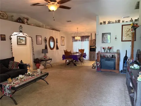 12315 SE 60th Terrace Belleview FL 34420