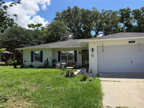 12315 SE 60th Terrace Belleview FL 34420