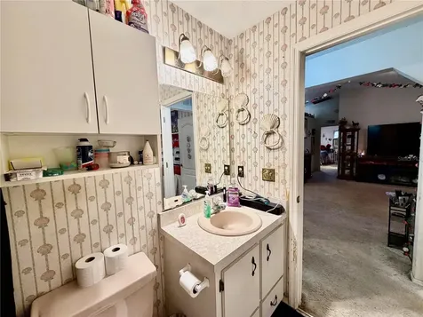 12315 SE 60th Terrace Belleview FL 34420