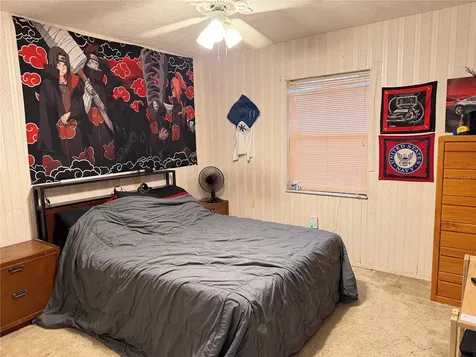 12315 SE 60th Terrace Belleview FL 34420