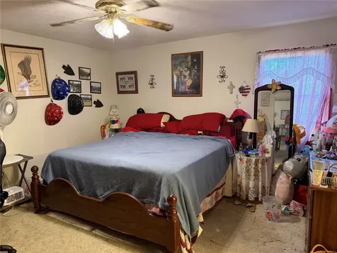 12315 SE 60th Terrace Belleview FL 34420