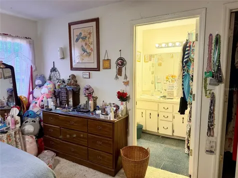 12315 SE 60th Terrace Belleview FL 34420
