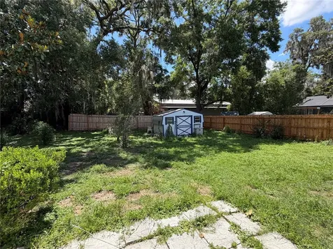 12315 SE 60th Terrace Belleview FL 34420