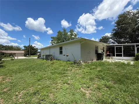 12315 SE 60th Terrace Belleview FL 34420