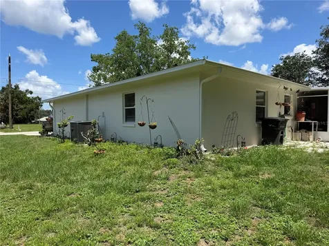 12315 SE 60th Terrace Belleview FL 34420