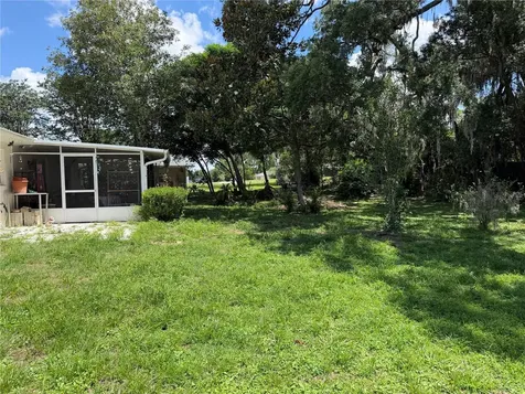 12315 SE 60th Terrace Belleview FL 34420