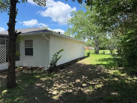 12315 SE 60th Terrace Belleview FL 34420