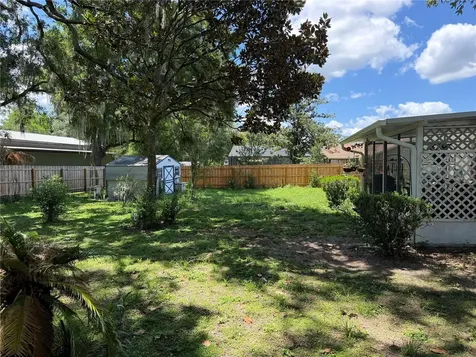 12315 SE 60th Terrace Belleview FL 34420